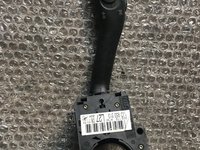 Maneta semnalizare VW Passat, VW Golf 4 1J0953513 1J0 953 513