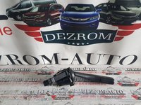 Maneta semnalizare VW Touran 1k0953513