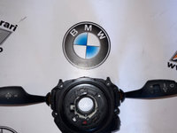 Maneta Semnalizatoare BMW x3 2014 cod:LZ 9 239 374-02
