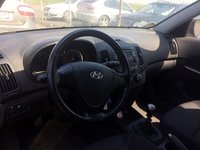 Maneta semnalizator Hyundai i30 2008 1.6 CRDI D4FB