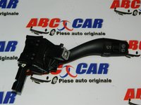 Maneta stergator Audi A3 8P cod: 8P0953519A model 2008