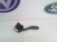 Maneta stergator Audi A6 4F C6, A4 B7 A4 B6 Cod 4E0953503B