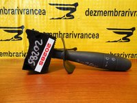 MANETA Stergator DACIA LOGAN 1.4MPI AN 2006, cod 7700437290