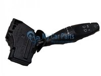 Maneta stergator Ford FIESTA V (JH_, JD_) - 1S7T-17A553-DC