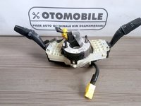 Maneta Stergator Honda FR-V 2004-2009