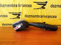 MANETA Stergator HYUNDAI SANTA FE 2.2CRDI, AN 2006-2012