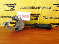 MANETA Stergator MERCEDES C CLASS W203, cod A2035450010/7C45.