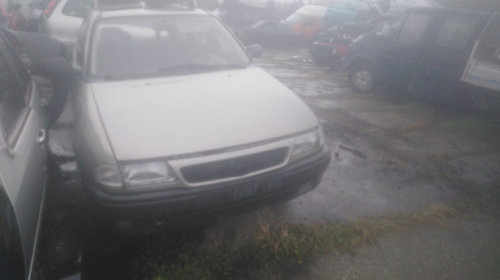 Maneta stergatoare Opel Astra F 1996 Combi 1.7 TD