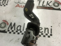 Maneta stergator Opel Astra G 090243395