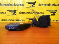 MANETA Stergator OPEL ZAFIRA 1.6 BENZINA AN 2001, cod 243395501392