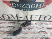 Maneta stergator originala Opel Astra G cod piesa : 90124931