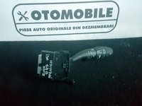 Maneta Stergator Parbriz Hyundai I30 2007-2012