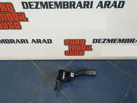 Maneta stergator Seat Leon 2006 Hatchback 1.9 TDI