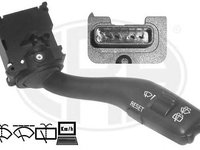 Maneta stergator semnalizare AUDI A6 Allroad 4FH C6 ERA 440586