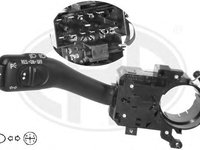 Maneta stergator semnalizare AUDI A6 Avant 4B5 C5 ERA 440379