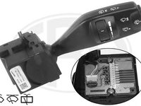 Maneta stergator semnalizare FORD S-MAX WA6 ERA 440429