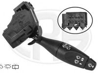 Maneta stergator semnalizare FORD TRANSIT caroserie FA ERA 440270