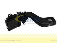 Maneta stergator semnalizare OPEL ASTRA F 56 57 VEMO V40802403