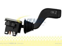 Maneta stergator semnalizare OPEL ASTRA F Cabriolet 53 B VEMO V40802409