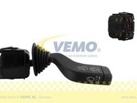 Maneta stergator semnalizare OPEL ASTRA G combi F35 VEMO V40802402