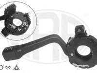 Maneta stergator semnalizare SEAT TOLEDO I 1L ERA 440436