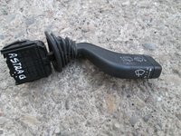 Maneta stergator 090243395501392 Opel Astra G 1.7 dti Isuzu 75cp Y17dt