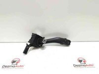 Maneta stergator, 1K0953519A, Vw Touran (1T1, 1T2) (id:332236)