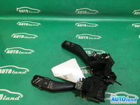 Maneta Stergator 1k0953519j +semnalizare Volkswagen GOLF VI 2008