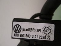 Maneta stergator 4B0953503G Skoda Octavia I 2000 2001 2002 2003 2004 2005 2006 2007 2008