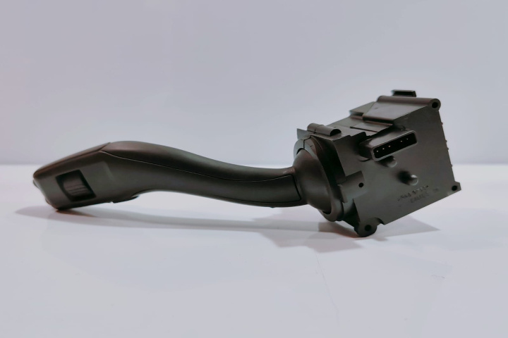 Maneta stergator 4E0953503C Audi A6 4F/C