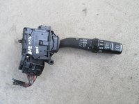 Maneta stergator 84652-05170 Toyota Avensis T25 facelift 2.0 d 1AD-FTV 126cp 2006 2007 2008