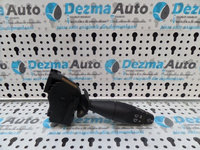 Maneta stergator 98AG-17A553-CC, Ford Focus 1 (DAW) 1998-2004