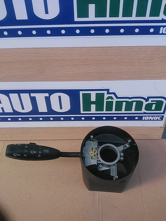 Maneta stergator A-Class W169 2004-2012