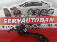 Maneta stergator Audi A3 8P 1.9 Motorina 2005, 8P0953519A / 8P0953519