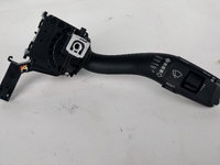 Maneta stergator Audi A3 8P cod 8P0953519E