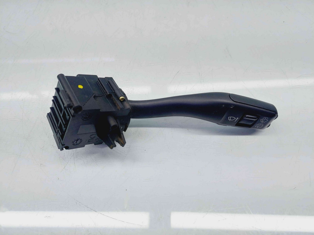 Maneta stergator Audi A4 (8E5, B6) Avant [Fabr 200