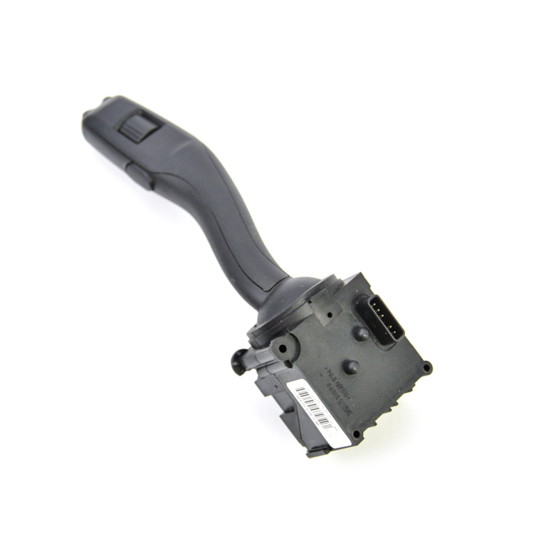 Maneta Stergator Audi A4 Cabriolet (8H, 