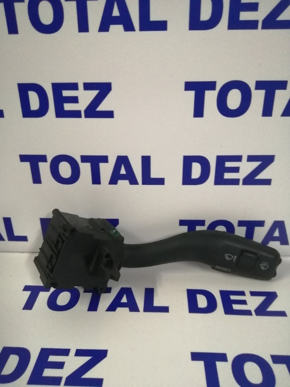 Maneta stergator Audi A6 (4F2, C6) cod 4E0953503B