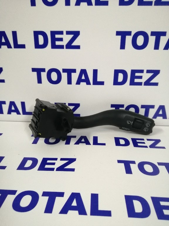 Maneta stergator Audi A6 (4F2, C6)cod 4E0953503C