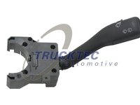 Maneta stergator AUDI A6 Avant 4B5 C5 TRUCKTEC AUTOMOTIVE 0758050