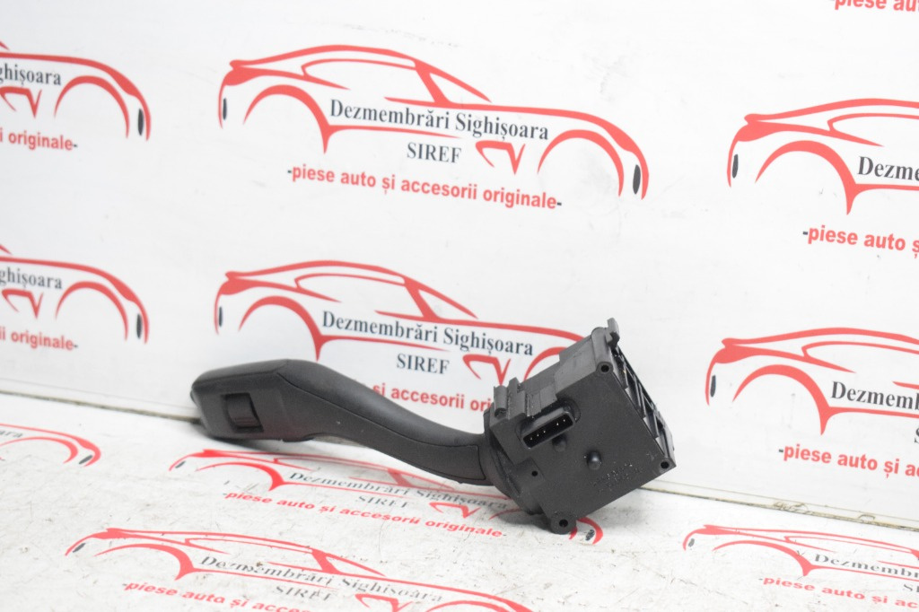 Maneta stergator Audi A6 C6 4E0953503C 4