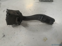 Maneta stergator AUDI A6/S6 III Saloon (4F2, C6) [ 2004 - 2011 ] OEM 4e0953503f