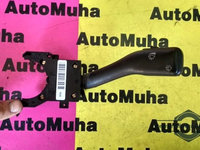 Maneta stergator Audi Allroad (2000-2005) [4BH, C5] 4B0953503E