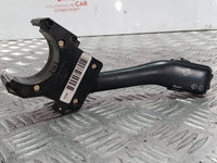 Maneta stergator Audi-Seat-Skoda-VW 1.6 Benzina 4b0953503h