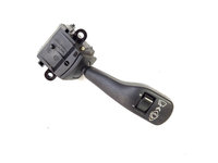 Maneta Stergator BMW 3 (E46) 1998 - 2007 Benzina 8363664, 01204000, 0120400014