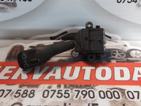 Maneta stergator BMW 320 E46 2.0 Motorina 2001, 8363669