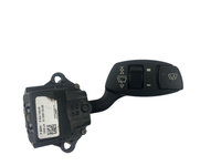 Maneta stergator BMW 5 (E60) [ 2001 - 2010 ] OEM 692410603