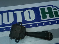 Maneta stergator BMW X5 E53 1999-2006