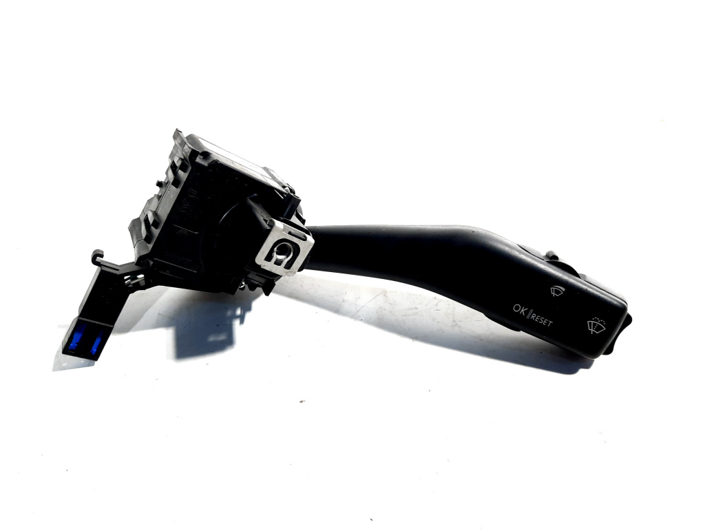Maneta stergator, cod 1K0953519C, Vw Jetta 3 (1K2) (id:510630)