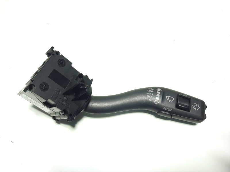 Maneta stergator, cod 4E0953503F, Audi A6 (4F2, C6